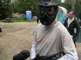 paintball (15).JPG